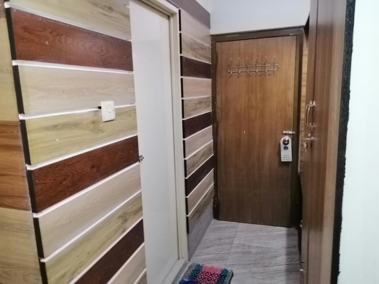 Tiger Garden Int Hotel Khulna Екстер'єр фото